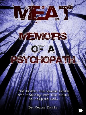 cover image of Meat